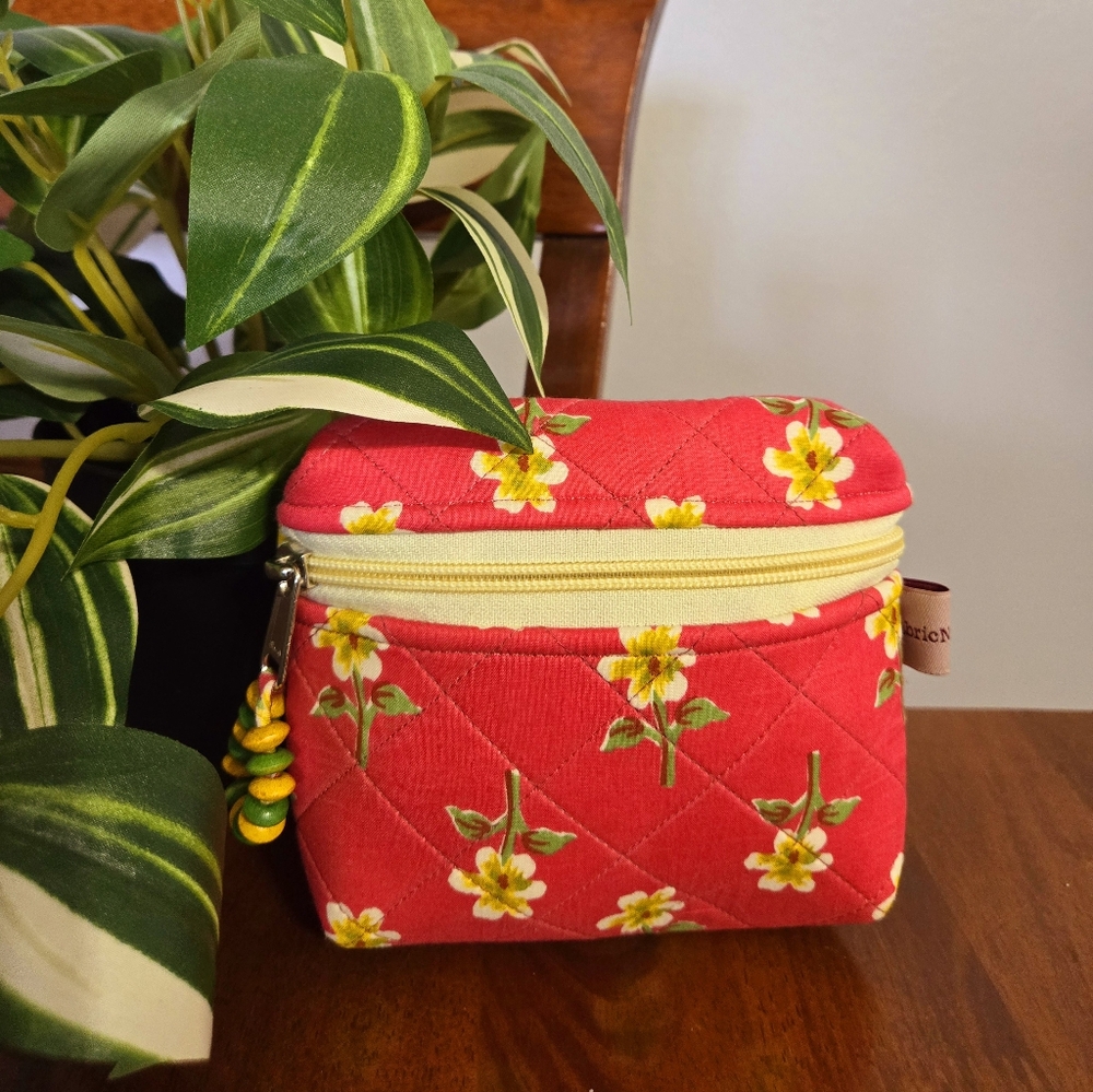 Coin purse